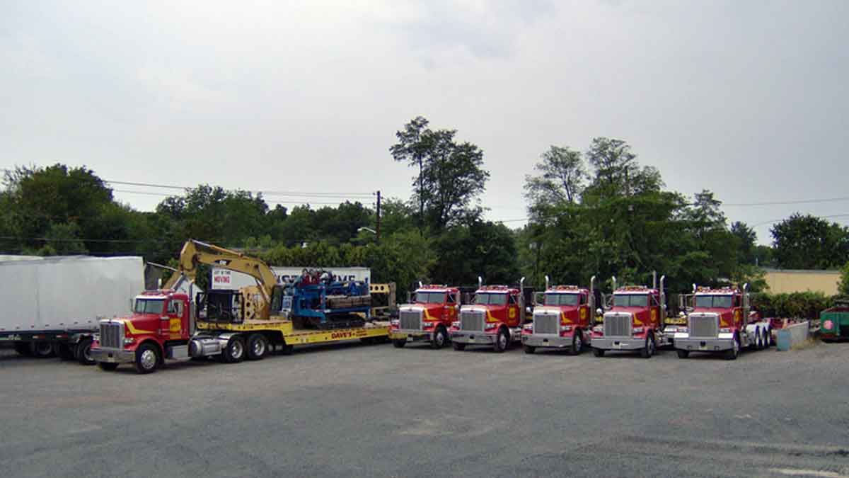 Central NJ Heavy Duty Towing 8006246079 Hillsborough & Somerset