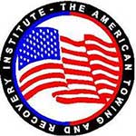 Dave's Heavy Towing partner