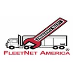 Dave's Heavy Towing partner