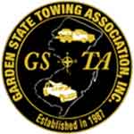 Dave's Heavy Towing partner