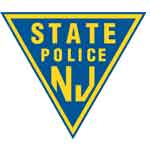 Dave's Heavy Towing partner