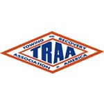 Dave's Heavy Towing partner