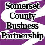 somerset county